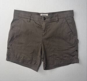 Boston trader women’s shorts
